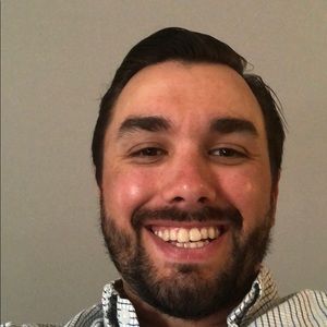 Meet your Posher, Clint